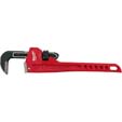 MLK-48-22-7114                 14" STEEL PIPE WRENCH ONE- SLIDER from MLK